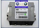MERCEDES W203 CLC EGS 0315452232 0315452332 0315452732 0315458132 0325459932 0295459332 , 0315458432 0335452032 , 0315458832 A0315452232 A0315452332 A0315452732 A0315458132 A0325459932
